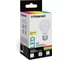 Светодиодная лампа Polaroid 220V A60 6,4W 4000K E27 500lm PL-A606274 2