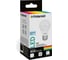 Светодиодная лампа Polaroid 220V A60 9,5W 6500K E27 806lm PL-A609276 2