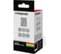 Светодиодная лампа Polaroid 220V A60 9,5W 6500K E27 806lm PL-A609276 3