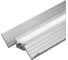 Профиль Arlight PIK-F-HIDE-INT-2000 2м 063316 1