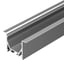 Профиль Arlight LINIA25-F-2000 ANOD 2м 053805 1
