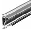 Профиль Arlight SHELF-600-2000 ANOD 2м 060498 1
