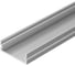 Профиль Arlight LINE-3010-2000 ANOD 2м 061543 1