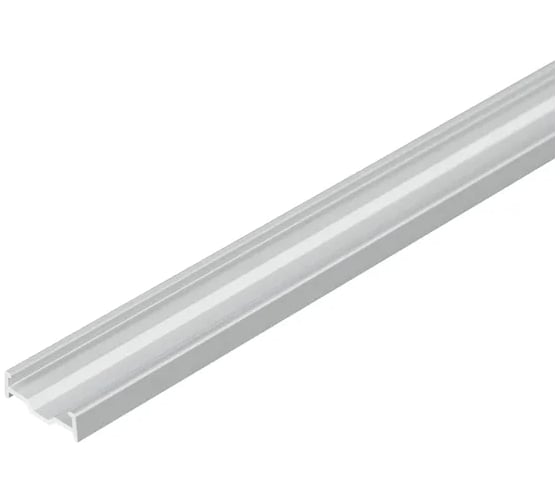 Профиль Arlight ARL-WAVE-1615-1000 ANOD 1м 059750