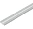 Профиль Arlight ARL-WAVE-1615-1000 ANOD 1м 059750 1