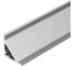 Профиль Arlight SL-KANT-H15-2000 ANOD 2м 059782 1