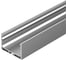 Профиль Arlight SL-LINE-4932-3000 ANOD 3м 061368 1