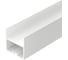 Профиль Arlight SL-LINE-5050-2000 WHITE 2м 062804 1