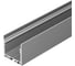 Профиль Arlight SL-LINE-3535-2000 ANOD 2м 059794 1
