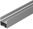 Профиль Arlight SL-LINE-5050-3000 ANOD 3м 061754 1