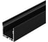 Профиль Arlight SL-LINE-3535-3000 BLACK 3м 061363 1
