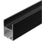 Профиль Arlight SL-LINE-4970-2000 BLACK 2м 062513 1