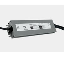 Блок питания SWG MTPW2, 200W влагозащитный IP67, 24V, MTPW2-200-24 00-00045142