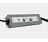 Блок питания SWG MTPW2, 200W влагозащитный IP67, 24V, MTPW2-200-24 00-00045142 1