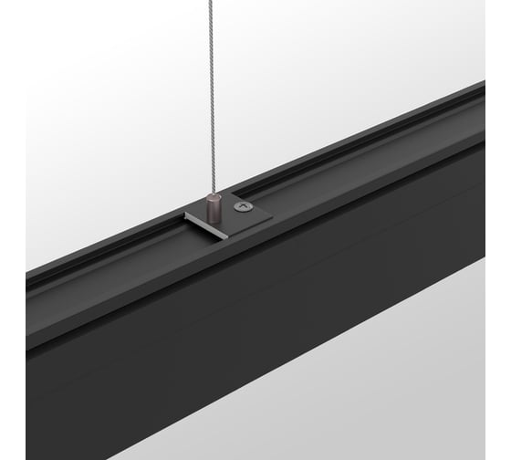 Набор для подвеса Elektrostandard Slim Magnetic 2м 85094 a057209