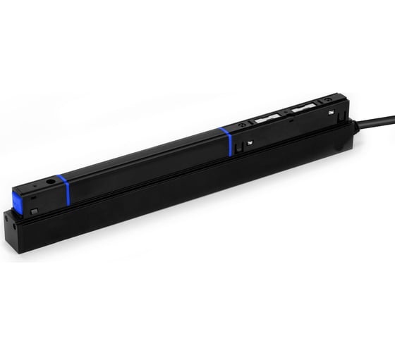 Блок питания Elektrostandard Slim Magnetic 200W 95042 a057213