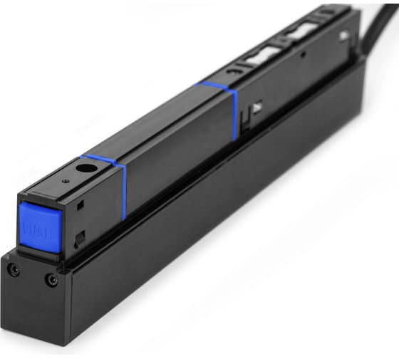 Блок питания Elektrostandard Slim Magnetic 200W 95042 a057213