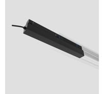 Блок питания Elektrostandard Slim Magnetic 100W 95041 a057212