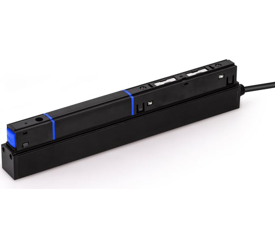Блок питания Elektrostandard Slim Magnetic 100W 95041 a057212