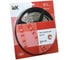 Лента IEK LED 5м блистер LSR-5050R30-7,2-IP65-12V LSR2-6-030-65-1-05 1