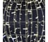 Светодиодная фигура Neon-Night Шар диаметр 80см 300 LED теплый белый эффект мерцания 230В 501-616 2