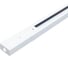 Шинопровод однофазный General Lighting Systems 2м G-1-2-TR-IP20-W с вводом питания IP20 220В 2м белый 581312 2