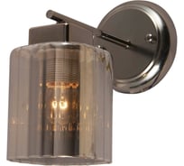 Бра Rivoli Sentimento 3027-401 настенный 1 x E14 40 Вт модерн Б0038066