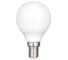 Лампа светодиодная Econ LED P 8Вт E14 6500K P45 ES 10-738012 3