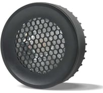 Лампа Datts COB GX53 10W 4200К черный LP-10204