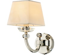 Бра Aployt APL.754.01.01