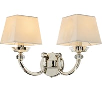 Бра Aployt APL.754.01.02