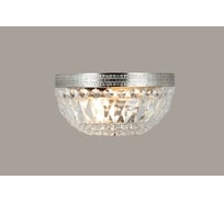 Настенный светильник Aployt APL.757.11.02