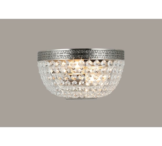 Настенный светильник Aployt APL.756.11.02 1