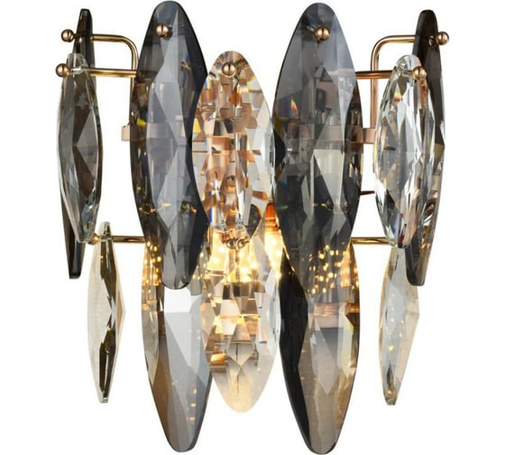 Настенный светильник Aployt APL.826.01.02 1