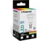 Светодиодная лампа Polaroid 220V R50 6W 6500K E14 485lm PL-R506146 2