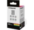 Светодиодная лампа Polaroid 220V R50 6W 6500K E14 485lm PL-R506146 3