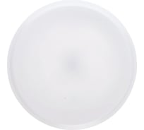 Светодиодная лампа Polaroid 220V GX 9W 6500K GX53 630lm PL-GX5386
