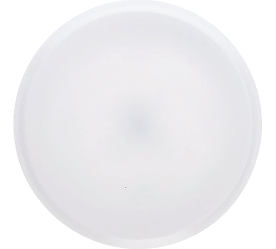 Светодиодная лампа Polaroid 220V GX 9W 6500K GX53 630lm PL-GX5386