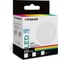 Светодиодная лампа Polaroid 220V GX 9W 6500K GX53 630lm PL-GX5386 2