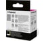 Светодиодная лампа Polaroid 220V GX 9W 6500K GX53 630lm PL-GX5386 3