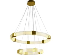 Подвесная люстра Aployt APL.030.03.100