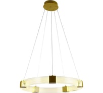 Подвесная люстра Aployt APL.030.03.50