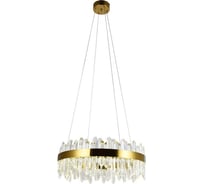 Подвесная люстра Aployt APL.029.03.106