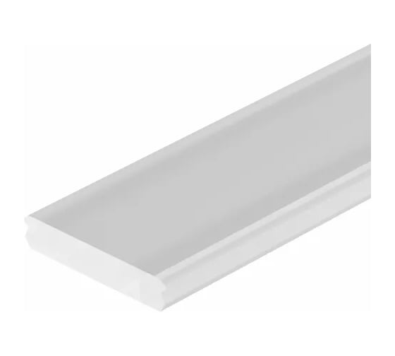Экран Arlight FLOOR-W18-2000 OPAL 2м 060248
