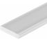 Экран Arlight FLOOR-W18-2000 OPAL 2м 060248 1