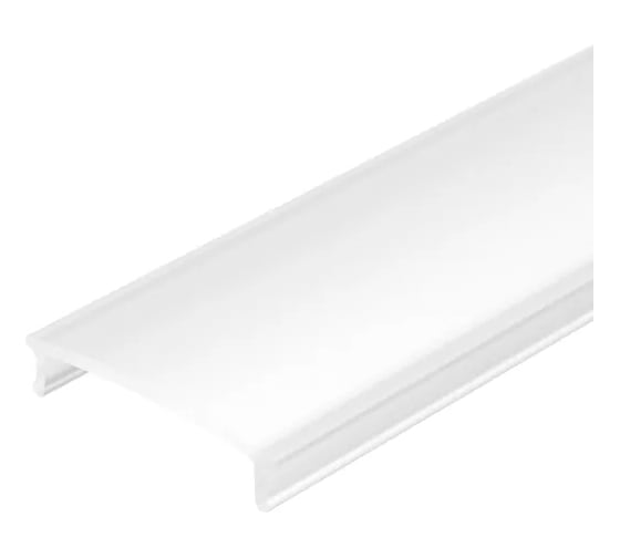 Экран Arlight ARH-WIDE-H10-3000 OPAL 3м 062384