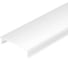Экран Arlight ARH-WIDE-H10-3000 OPAL 3м 062384 1