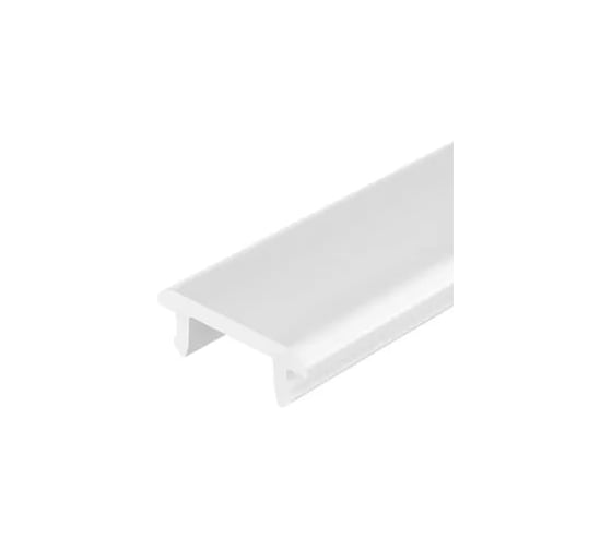 Экран Arlight SL-W9-10000 OPAL 10м 064171
