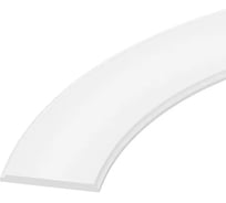 Экран Arlight LINE-3560-BENT-SIDE-2M OPAL 2м 062982