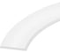 Экран Arlight LINE-3560-BENT-SIDE-2M OPAL 2м 062982 1